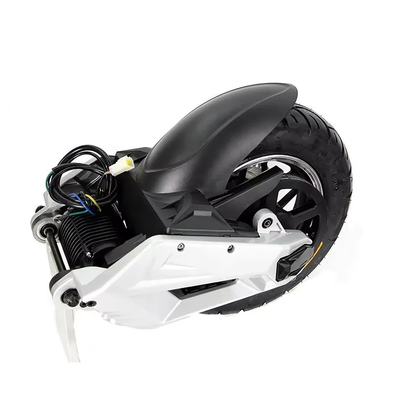 2026년형, 고품질 QSMOTOR 1000W BLDC - Mid Drive Conversion Kit 1000W 리뷰 및 가격