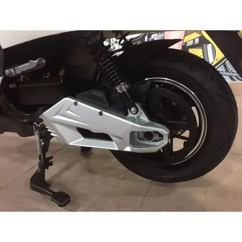 2026년형, 고품질 QSMOTOR 1000W BLDC - Mid Drive Conversion Kit 1000W 리뷰 및 가격