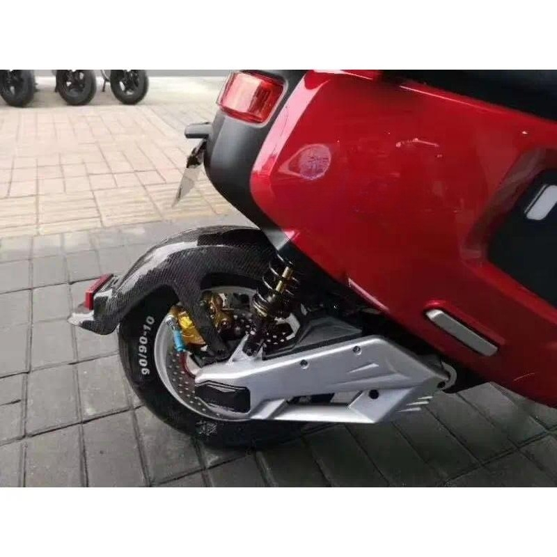 2026년형, 고품질 QSMOTOR 1000W BLDC - Mid Drive Conversion Kit 1000W 리뷰 및 가격